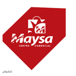 فروشگاه شال وروسری مایسا