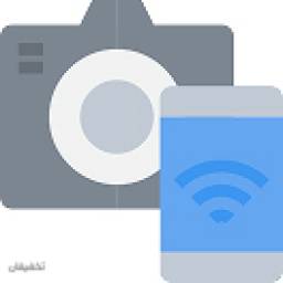فروشگاه موبایل پیروزی