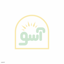 خانه بازی آسو