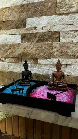 مرکز ماساژ-MN-Spa