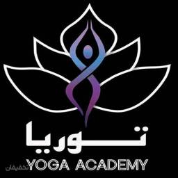 مرکز تخصصی ماساژ و فیشیال توریا
