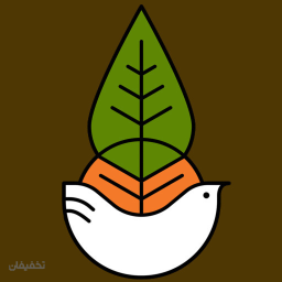 موسسه یوگا آناندا