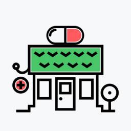 لوازم آرایشی رز