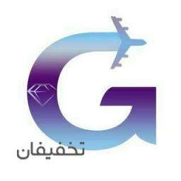 آژانس گشت الماس
