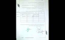 اتاق فرار آگهی مرگ