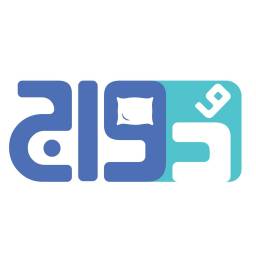 کالای خواب دواج