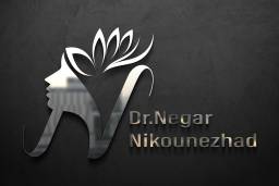 مرکز زیبایی دکتر نیکونژاد