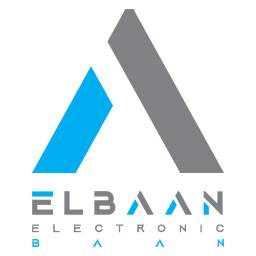 مجموعه البان