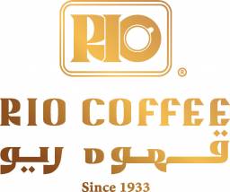 قهوه ریو