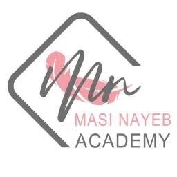 آکادمی تخصصی بانو مصی نایب