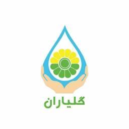 گل یاران