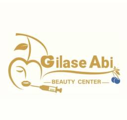 مرکز زیبایی و پزشکی گیلاس آبی