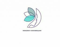 مرکز پاکسازی پوست مهشید