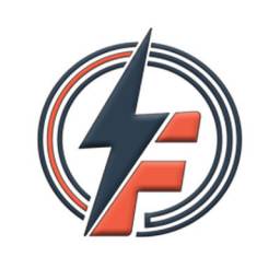 تجهیزات برق صنعتی فرامنطقه