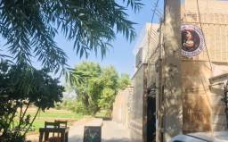 کافه یاس