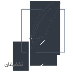 مدرسه کسب و کار سگال