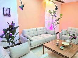 خانه فیشیال اسکین لانژ
