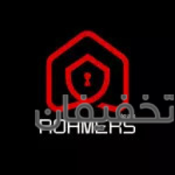 اتاق فرار ویدو widow از مجموعه رومرز