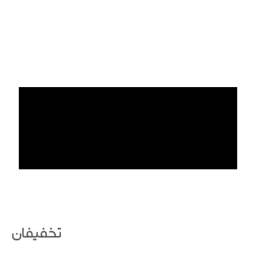 بازی سراسر خنده پوکر فیس
