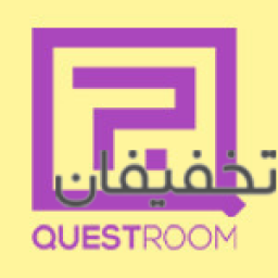 مجموعه اتاق فرار کوئست روم