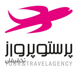 طبیعت گردی پرستو پرواز آسمان