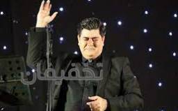 کنسرت سالار عقیلی
