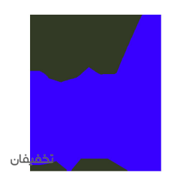 آموزشگاه تعمیرات موبایل توبیکس
