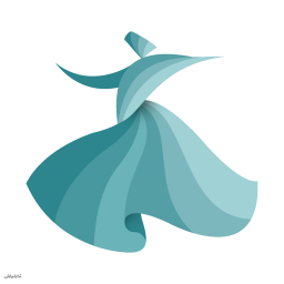 درمانگاه آیین شمس