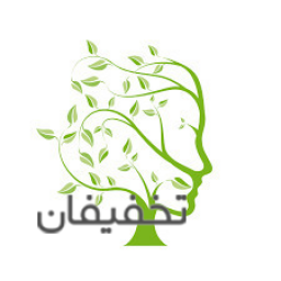 مرکز مشاوره و خدمات روانشناسی دکتر نوشین نورونی