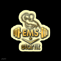 ای ام اس EMS مجموعه ورزشی استار فیت