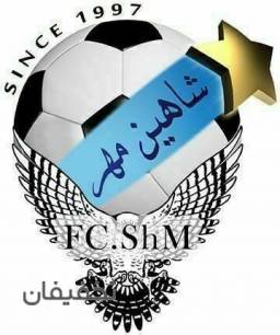 باشگاه فوتبال شاهین مهر