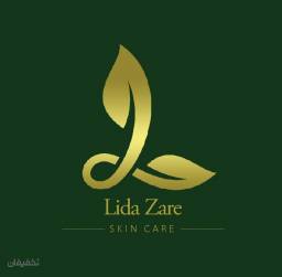 مرکز پوست لیدا زارع