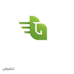 آژانس سرزمین نامدار پدری