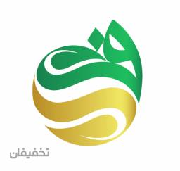 مرکز زیبایی دادمان