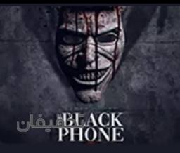 اتاق فرار کمپ اسکیپ
