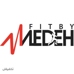 ای ام اس (EMS) در باشگاه ورزشی مهیار