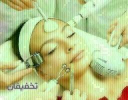 فشیال ثمین