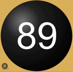 کافه 89