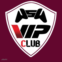 گیم نت کلاپ VIP