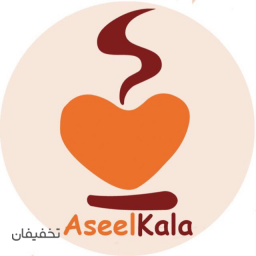 سوپرمارکت بهنام زاده
