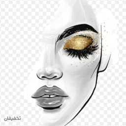 مرکز زیبایی و لاغری دکتر نقاش (پونک)