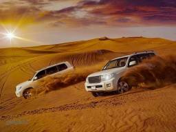 تور کویرگردی با آژانس مسافرتی صدرا سفر