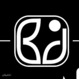 فروشگاه پوشاک مردانه جوکر