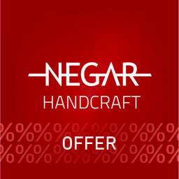 زیورآلات نگار