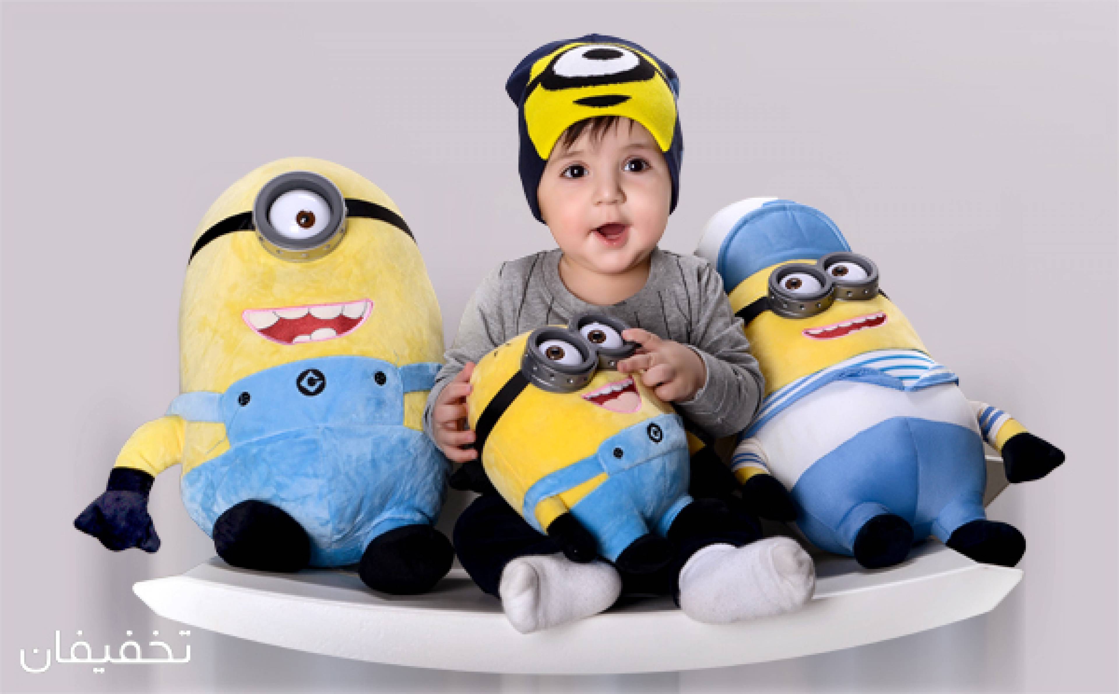 آتلیه پارسه