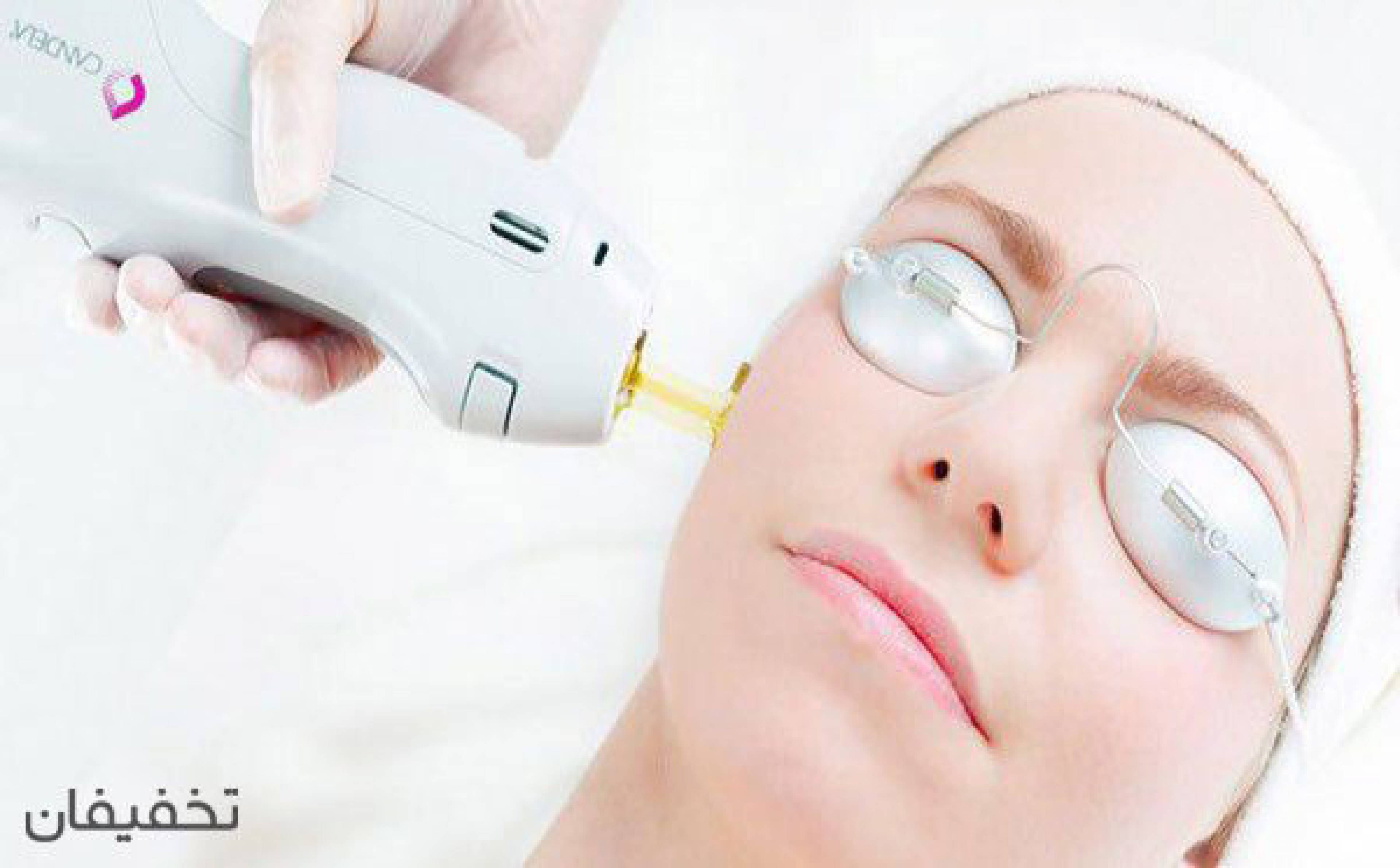 مرکز ایشتار