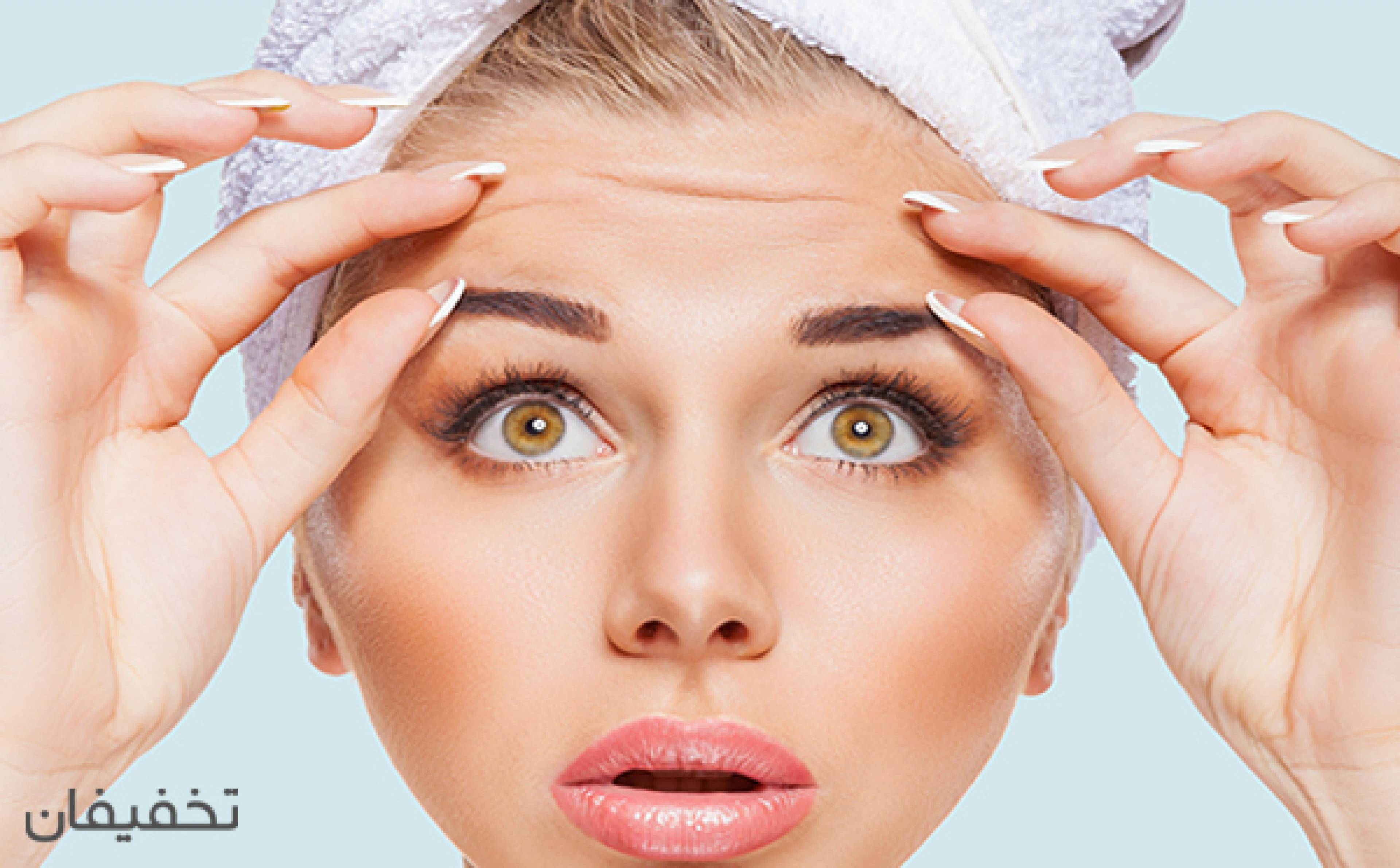 مرکز خدمات بالینی در منزل سَها 
