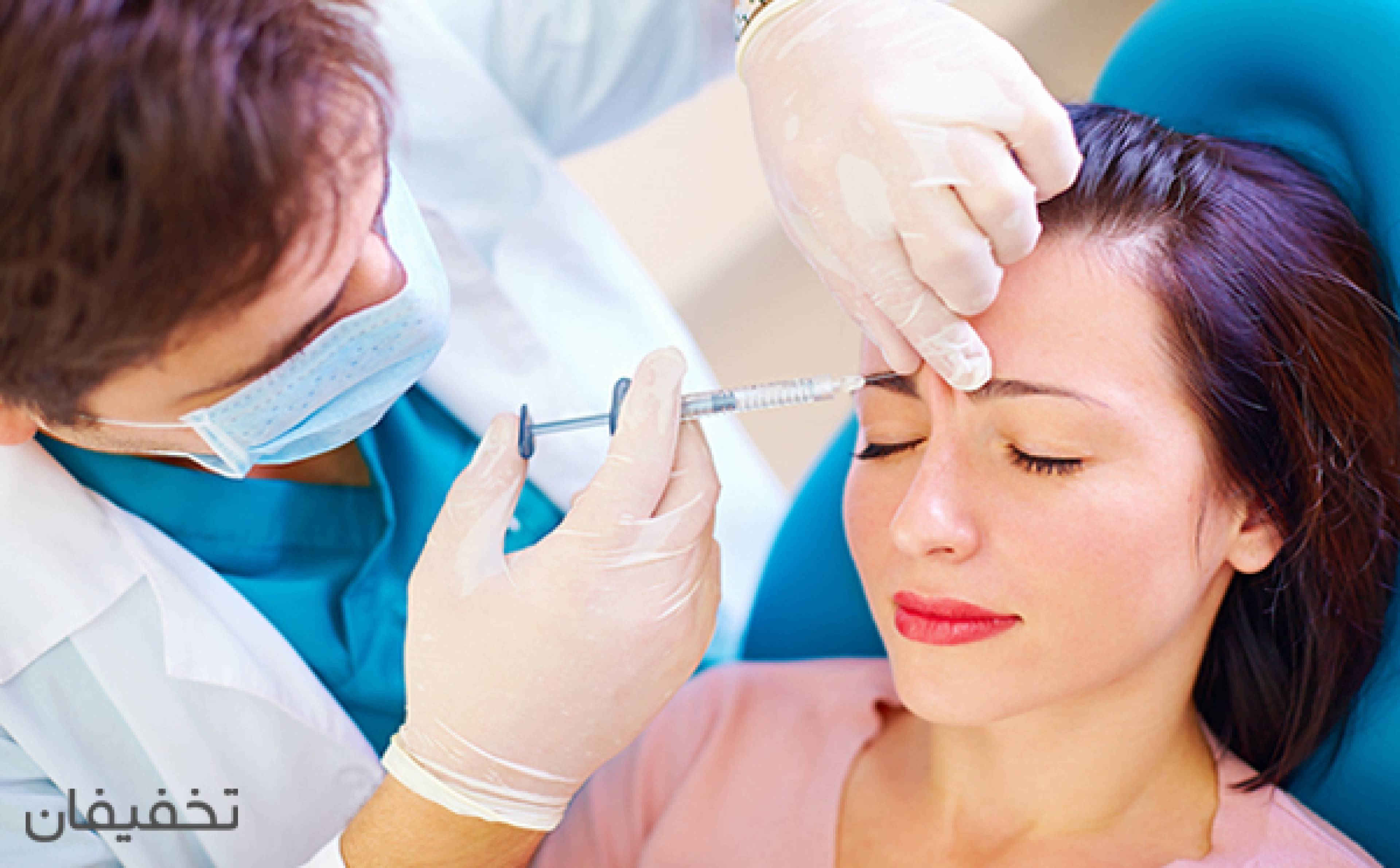 مرکز خدمات بالینی در منزل سَها 
