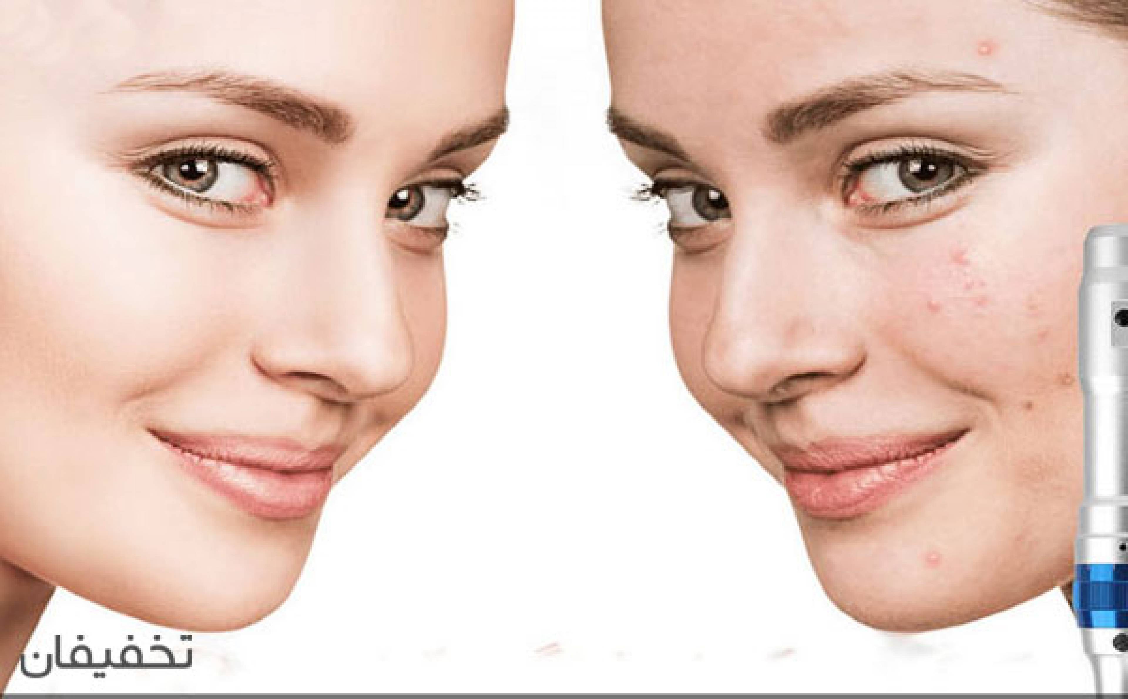 مرکز خدمات بالینی در منزل سَها 