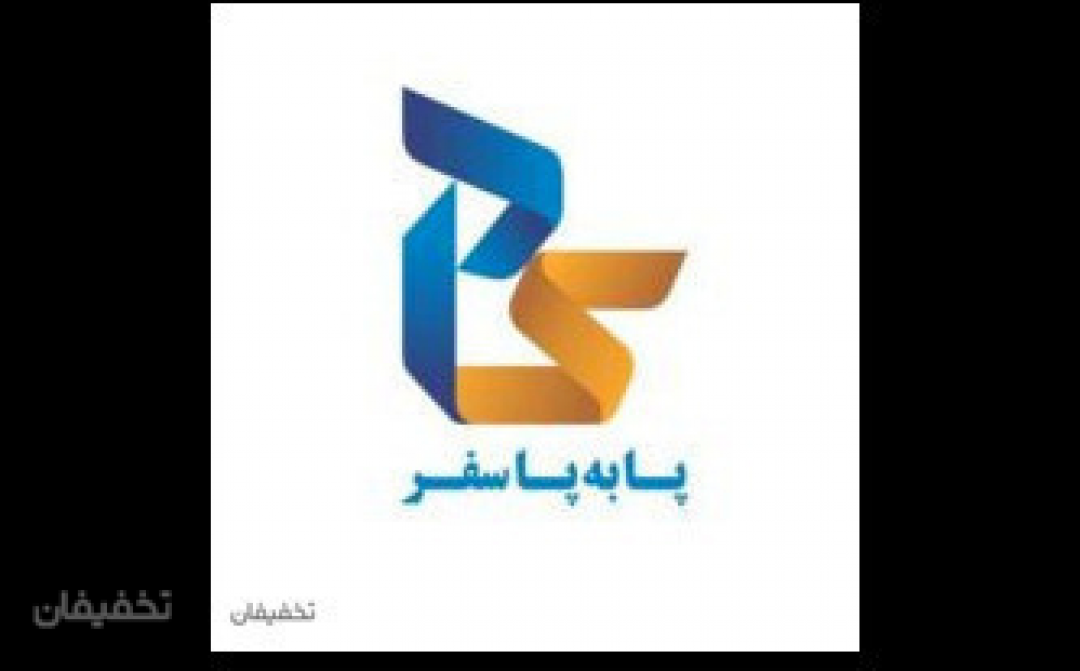 تور ۱ روز ماسوله و مرداب سراوان آژانس وسافرتی پا به پا سفر